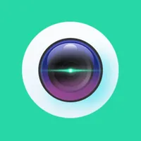 Safecam icon