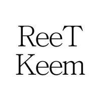 REETKEEM icon