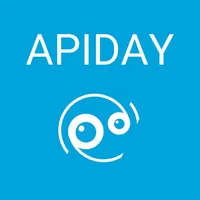 APIDAY icon