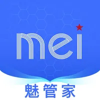 魅管家 icon