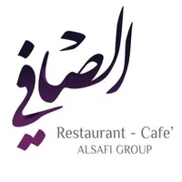 Alsafy Restaurant |مطعم الصافي icon