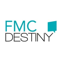 Destiny FMC icon