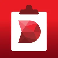 Digital Clipboard icon