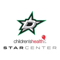 StarCenter Ice icon