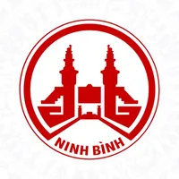 Ninh Bình Smart icon