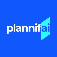 plannifai icon