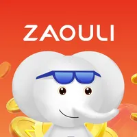 Zaouli icon