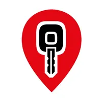 Auto Locksmiths icon