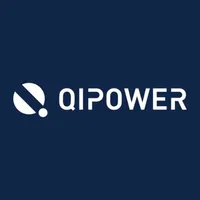 QiPower icon