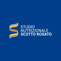 Studio Scotto Rosato icon