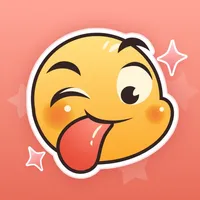 MEME Emoji - Emoji & Stickers icon