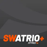 SW ATRIO PLUS icon