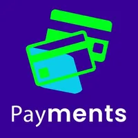 Pay My Bill icon