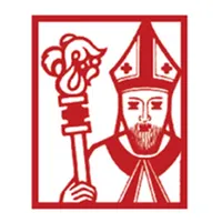 Nicolai Apotheke icon