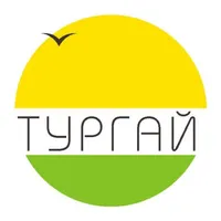 Тургай icon