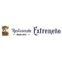 Restaurante Extremeño icon