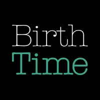 Birth Time icon