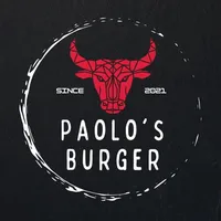 Paolos Burger Prüm icon