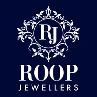 Roop Jewellers icon