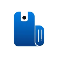 bYou Verifier icon