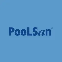 Poolsan Digital icon