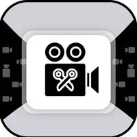 Video Maker - Photos to Video icon