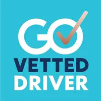 GoVetted Driver! icon