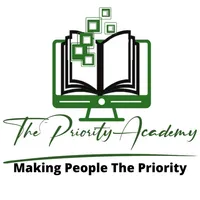 The Priority Academy icon