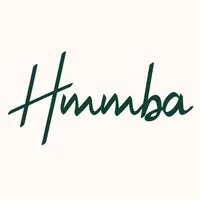 HMMBA icon