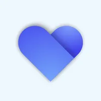 Healthy Heart Rate Monitor icon