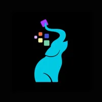 Digilooms icon