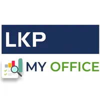 LKP My Office icon