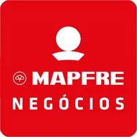 MAPFRE Negócios icon