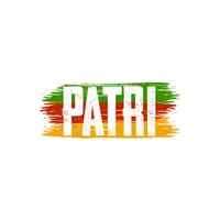 Patri icon