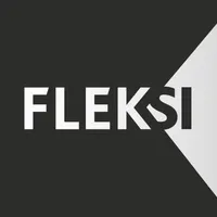 FLEKSI icon