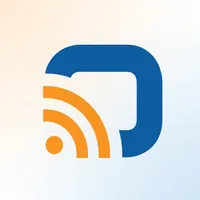 Pylo Connect icon