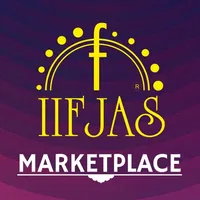 IIFJAS Marketplace icon