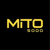 MITO5000 icon