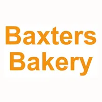 Baxters Bakery icon