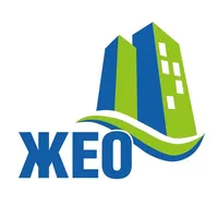 ЖЕО icon