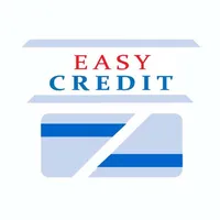 Titan Easy Credit icon