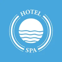 Continental Mare Hotel & Spa icon