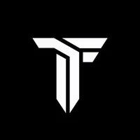 Tokenframe icon