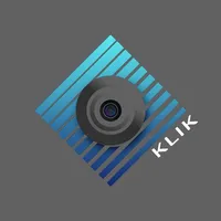 Klik photographer icon