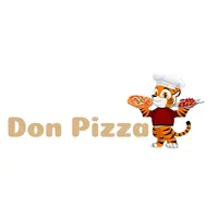 Don Pizza Калуга icon