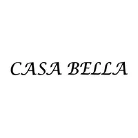 Casa Bella. icon