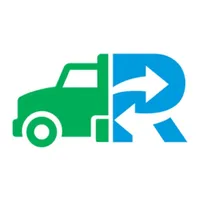 Rev Driver icon