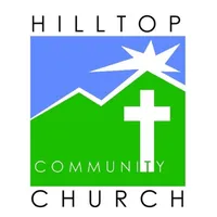 Hilltop Community Lowell icon