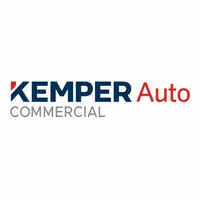 Telematics - Kemper Commercial icon