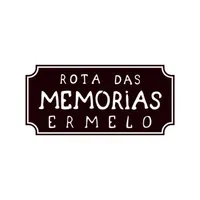 Rota das memorias do Ermelo icon